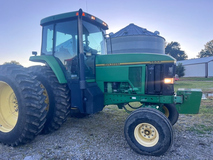 #2007-•-john-deere-7800-image-19