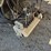 12-ton-adams-fertilizer-tender-on-running-gear,-used-last-fall,-hyd.-drive-controls,-2-compartments,-roll-tarp-image-13