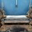 2014-versa-v-bottom-spreader-trailer-image-12