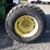 john-deere-9600-image-9