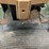 1993-john-deere-6300-image-41