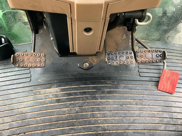1993-john-deere-6300-image-41