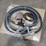 transfer-pump-12v-image-1