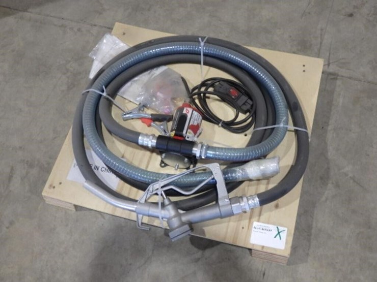transfer-pump-12v-image-1