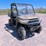2020-polaris-ranger-image-7