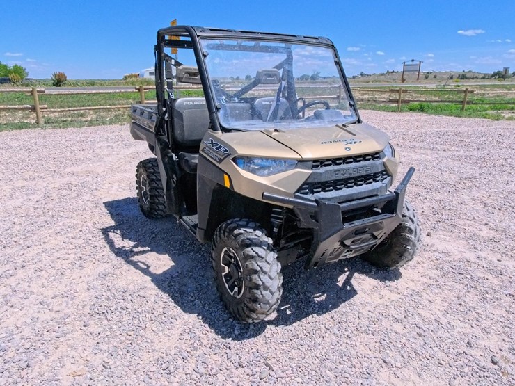 2020-polaris-ranger-image-7