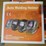 auto-welding-helmet-(qty.8)-image-6