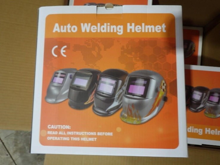 auto-welding-helmet-(qty.8)-image-6