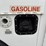 2011-ford-f550-xlt-image-6