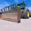 2022-john-deere-9520r-image-17