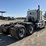 1999-freightliner-fld120-image-4