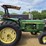 john-deere-2840-image-3
