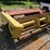 new-holland-472-image-3