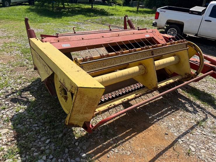 new-holland-472-image-3