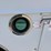 2010-ford-f450-image-6