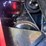 case-ih-5140-image-42