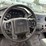 2012-ford-f550-image-17