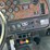 2001-peterbilt-379-image-20