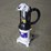 high-pressure-air-operated-grease-pump-image-1