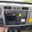 2017-peterbilt-337-image-35