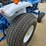 ford-1710-image-20