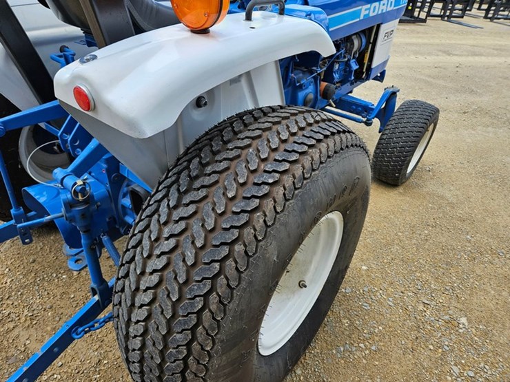 ford-1710-image-20
