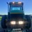 #2007-•-john-deere-7800-image-27