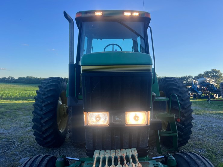 #2007-•-john-deere-7800-image-27