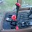 #2007-•-john-deere-7800-image-41