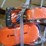 sklp-ratchet-straps-image-5
