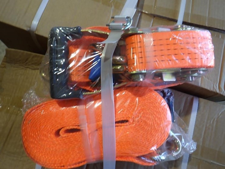 sklp-ratchet-straps-image-5