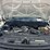 2020-ford-f350-image-9