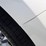 2011-ford-edge-image-75