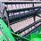 john-deere-630r-image-13
