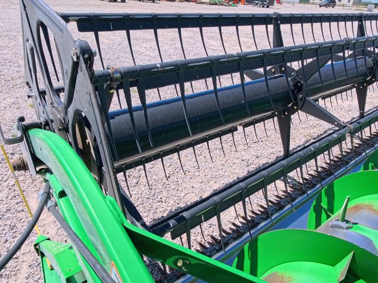 john-deere-630r-image-13