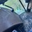 #2007-•-john-deere-7800-image-34