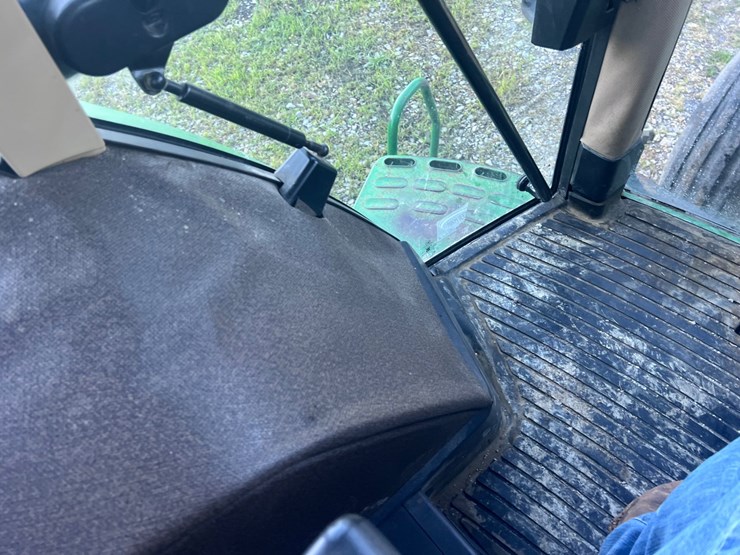 #2007-•-john-deere-7800-image-34