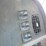 2012-peterbilt-386-image-60