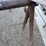 large-spreader-trailer-chain-table-image-8