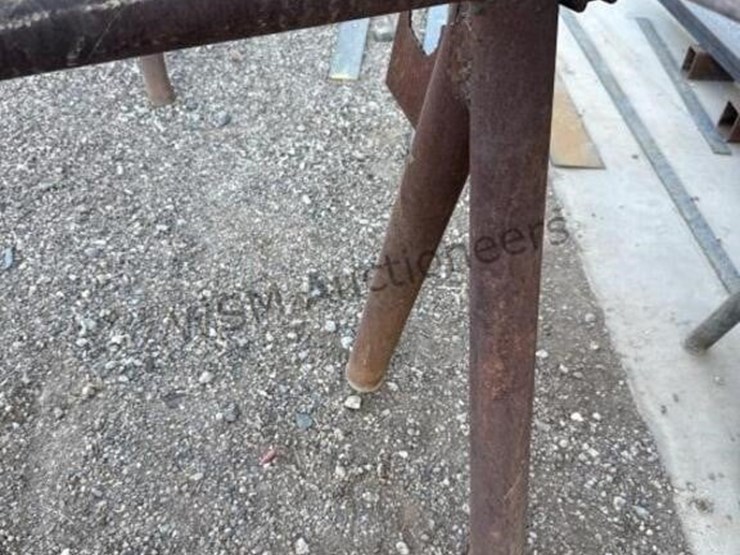 large-spreader-trailer-chain-table-image-8