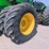 2022-john-deere-9520r-image-36