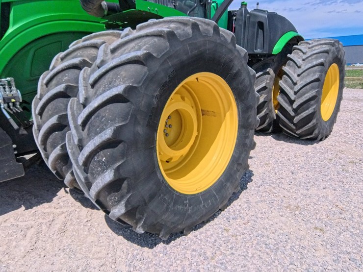 2022-john-deere-9520r-image-36