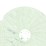 (1-43)-townsend-tm8-7-1/16"-3000#-annular-bop...-image-2