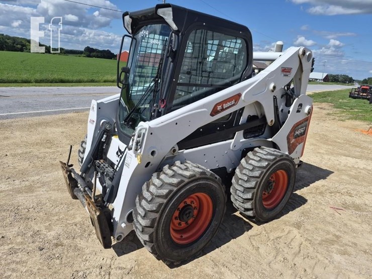 2024-bobcat-s650-image-1