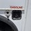 2012-ford-f450-image-6