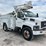 2008-chevrolet-c7500-altec-ta40-41ft.-bucket-truck-image-2