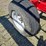 unverferth-aws-42-head-cart,-4-wheel-steer,-with-lights,-1-owner-image-20