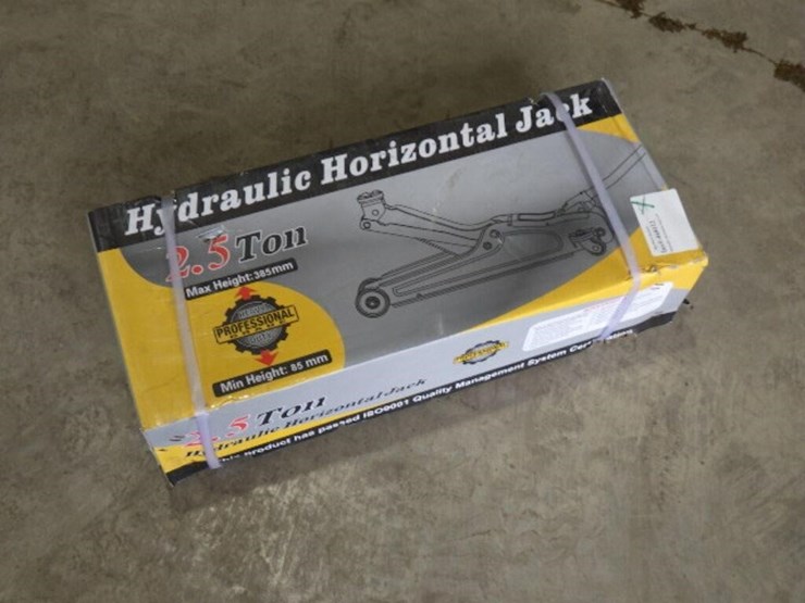 hydraulic-horizontal-jack-2.5t-image-4