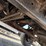 #50077-•-1968-kaiser-m715-4x4-utv-21487-inv#-50077-image-28