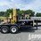 (x)-(3-13)-4-station-closing-unit,-p/b-honda-gtx-g...-image-1